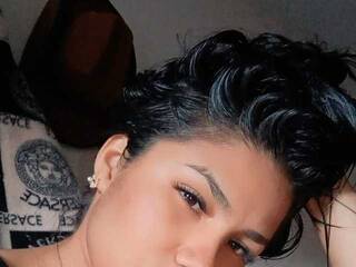 Erotisk videochat katherin-doll