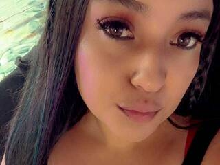 Erotisk videochat katherincohen