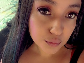 Erotisk videochat katherincohen