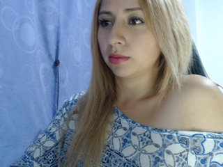 Broadcast Screenshots kathia11