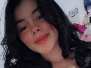 Erotisk videochat Kathle-P