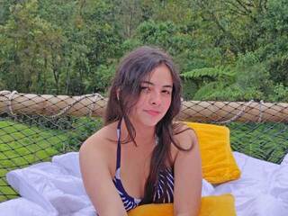 Erotisk videochat KathrynColeman