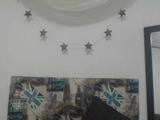 Broadcast Screenshots KathrynCox