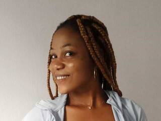 Erotisk videochat Kathy-dize