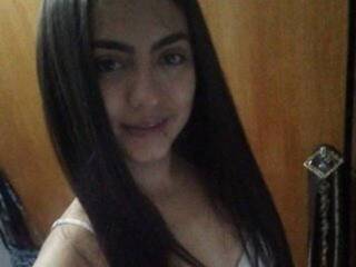 Erotisk videochat Kathy2018