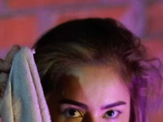 Erotisk videochat Kathy3kat