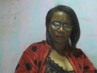 Erotisk videochat kathy81