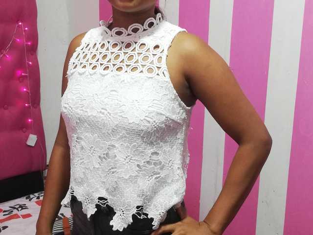 Foto af profilen KathyaBron