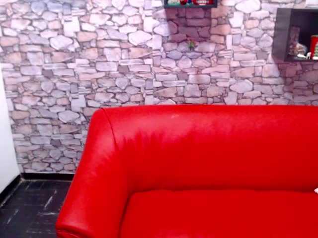 Broadcast Screenshots KATHYBROWN