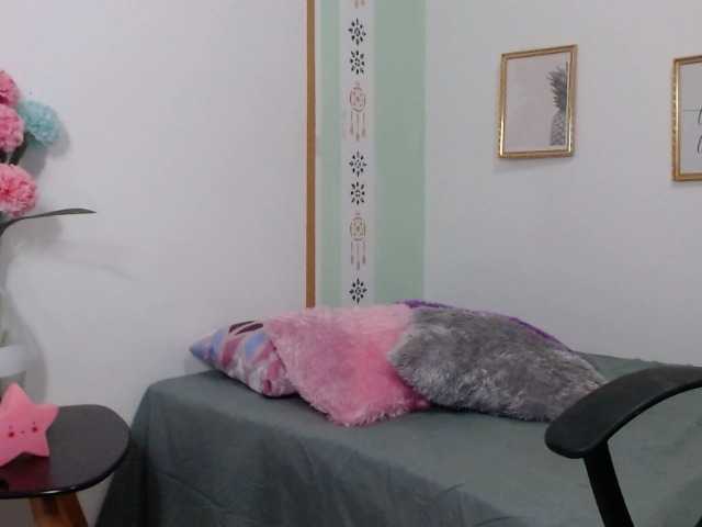 Broadcast Screenshots kathyf