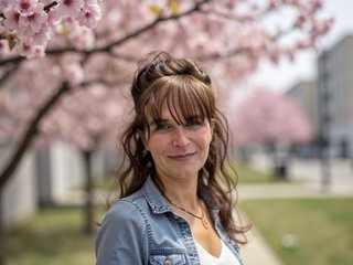 Erotisk videochat KathyLove1