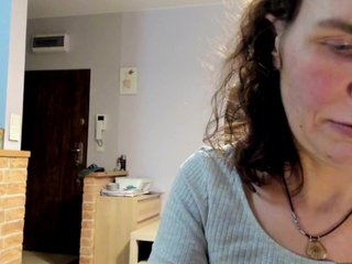 Erotisk videochat KathyLove1