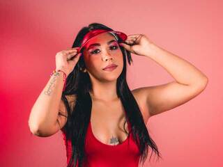 Erotisk videochat KathySweet