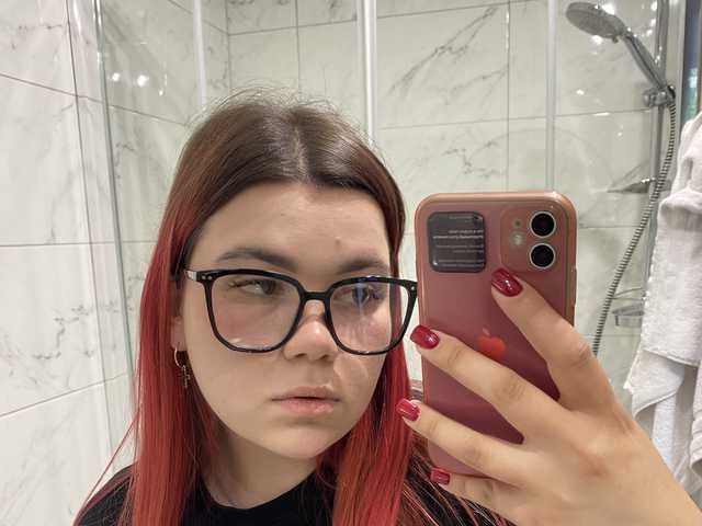 Foto af profilen kati66