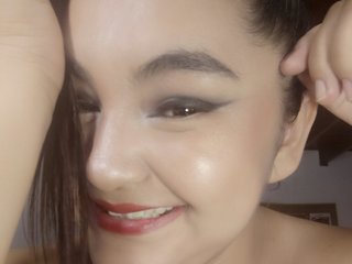 Erotisk videochat katia-