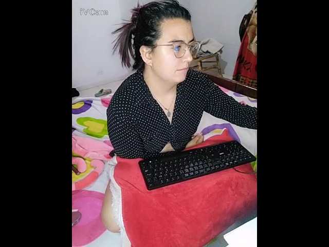 Broadcast Screenshots Katiaa