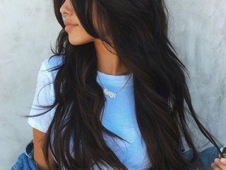 Erotisk videochat katiae
