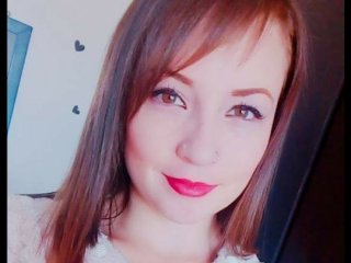 Foto af profilen katie-28