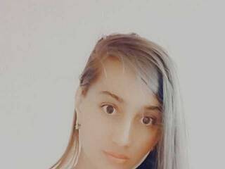 Erotisk videochat katie-adamss