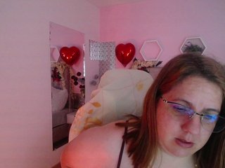 Erotisk videochat katie-joness