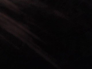 Broadcast Screenshots XRuslanaX