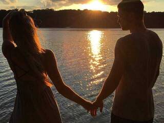 Erotisk videochat katie77eu