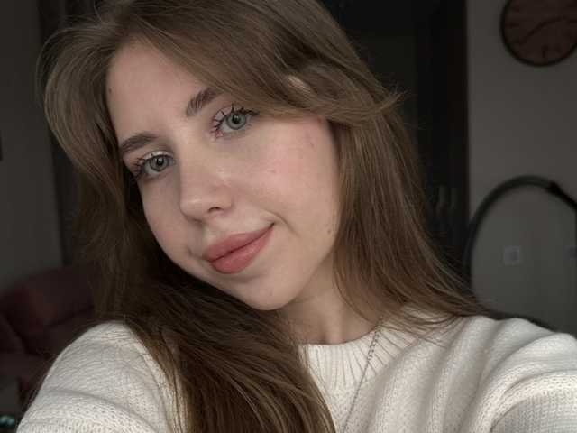 Foto af profilen -Kotya