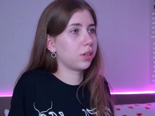 Erotisk videochat -Kotya