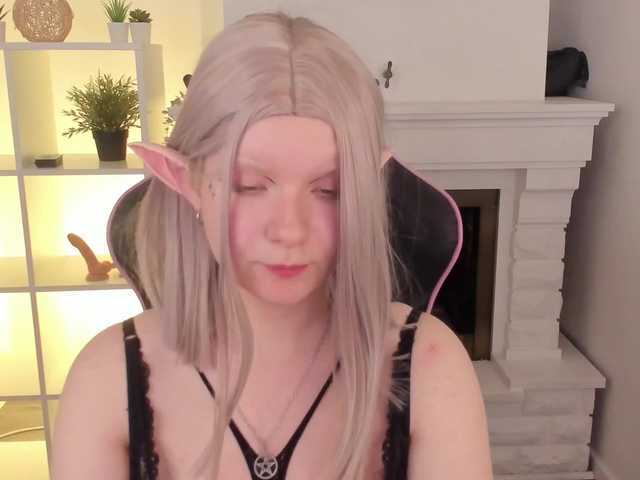 Broadcast Screenshots KatieKilljoy