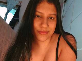 Erotisk videochat katieliins