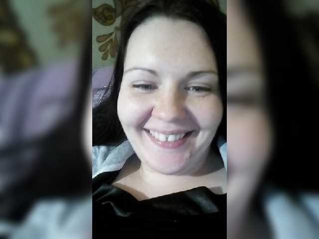 Broadcast Screenshots KatieMacAlist