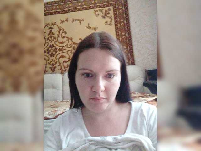 Broadcast Screenshots KatieMacAlist