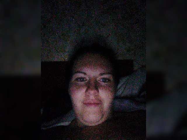 Broadcast Screenshots KatieMacAlist