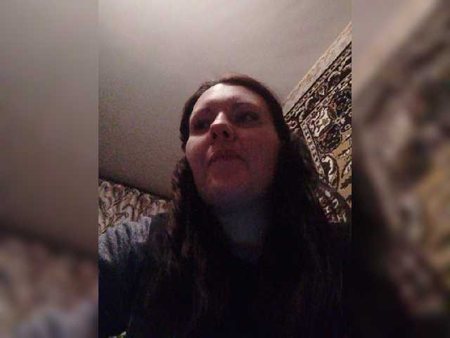 Broadcast Screenshots KatieMacAlist