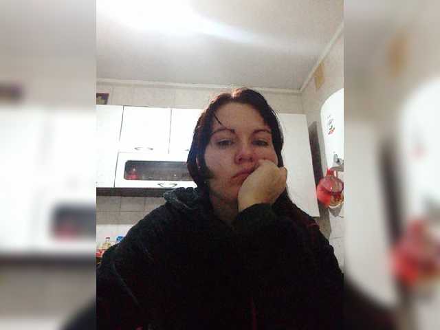 Broadcast Screenshots KatieMacAlist