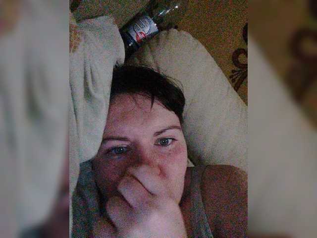 Broadcast Screenshots KatieMacAlist