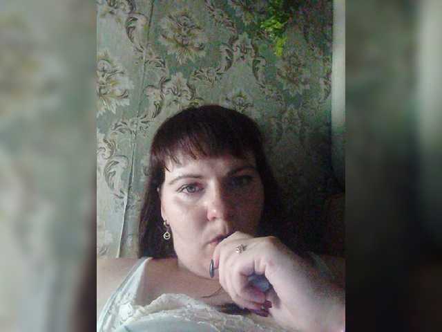 Broadcast Screenshots KatieMacAlist