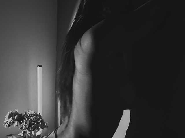 Foto af profilen katieMaureen