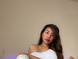 Erotisk videochat naughtyMeow