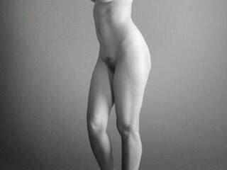 Erotisk videochat KatiePerry