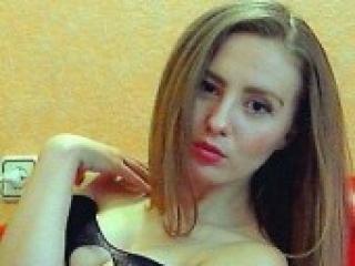 Erotisk videochat katifan1