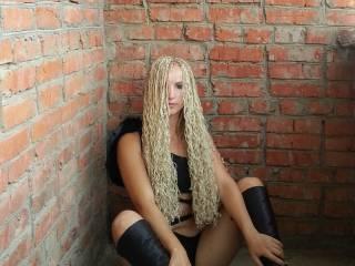 Erotisk videochat katigolden