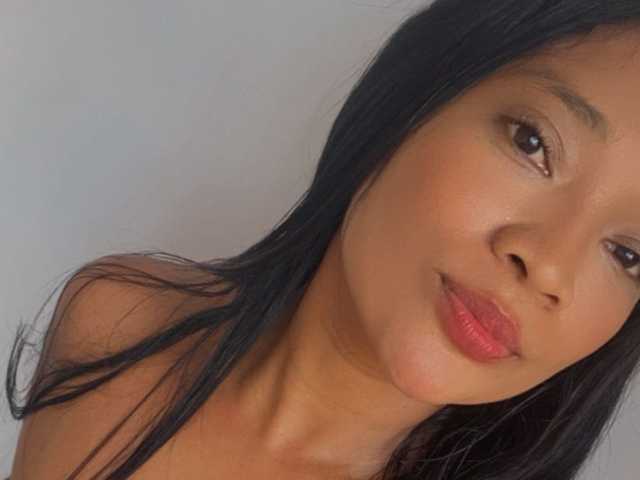 Foto af profilen Katiiabigboobs