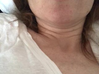 Erotisk videochat Katij23