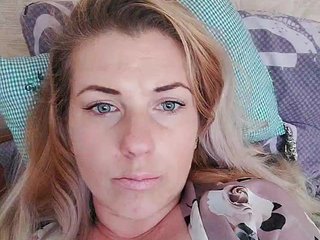 Erotisk videochat Katina