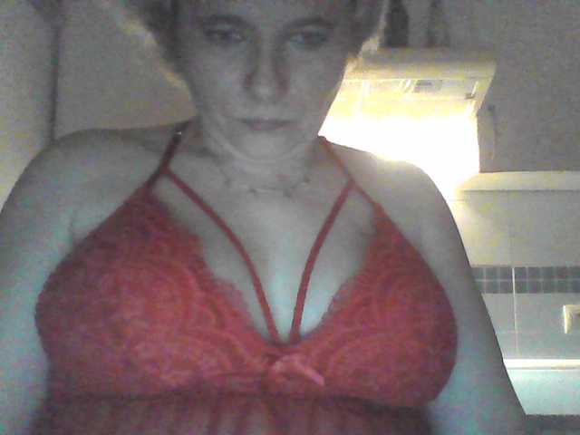 Broadcast Screenshots Katis92