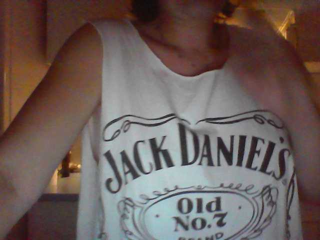 Broadcast Screenshots Katis92