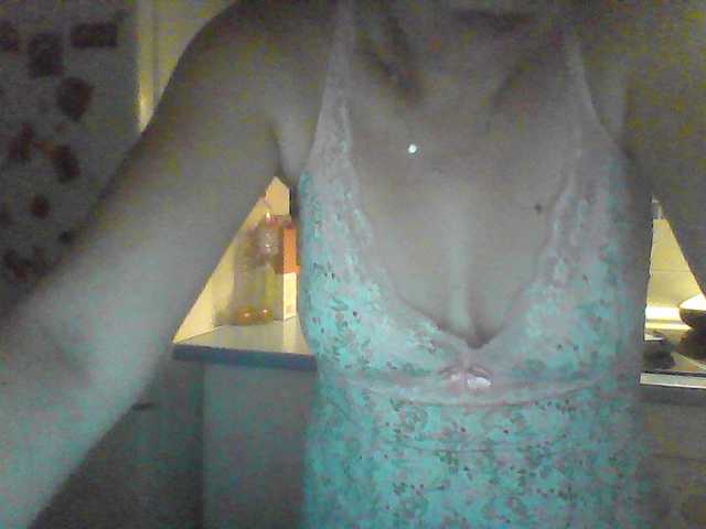 Broadcast Screenshots Katis92