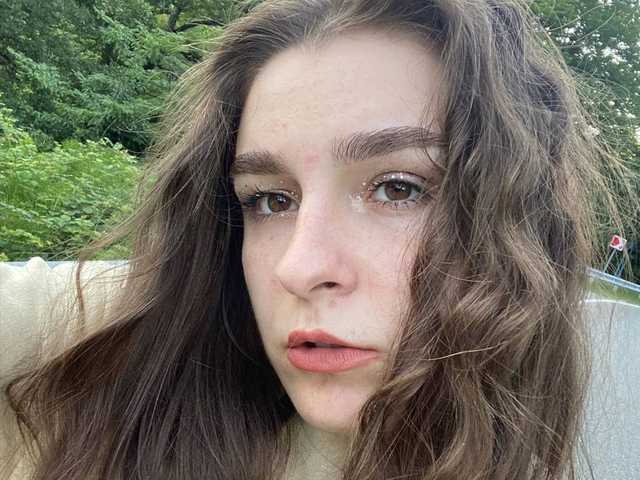 Foto af profilen KatleenMendoza