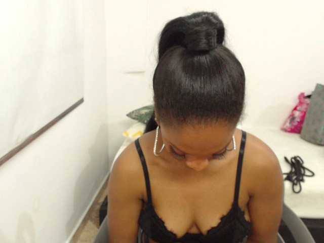 Broadcast Screenshots katlizz